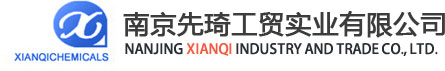 不銹鋼儲氣罐生產廠